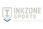 InkZone Sports