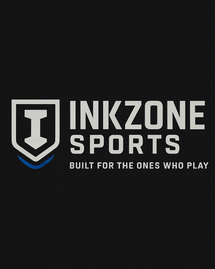 InkZone Sports